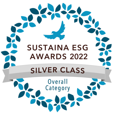 sustaina-esg-awards-2022_silver-class_overall.png