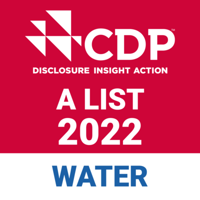 Water A List stamp 2022.png