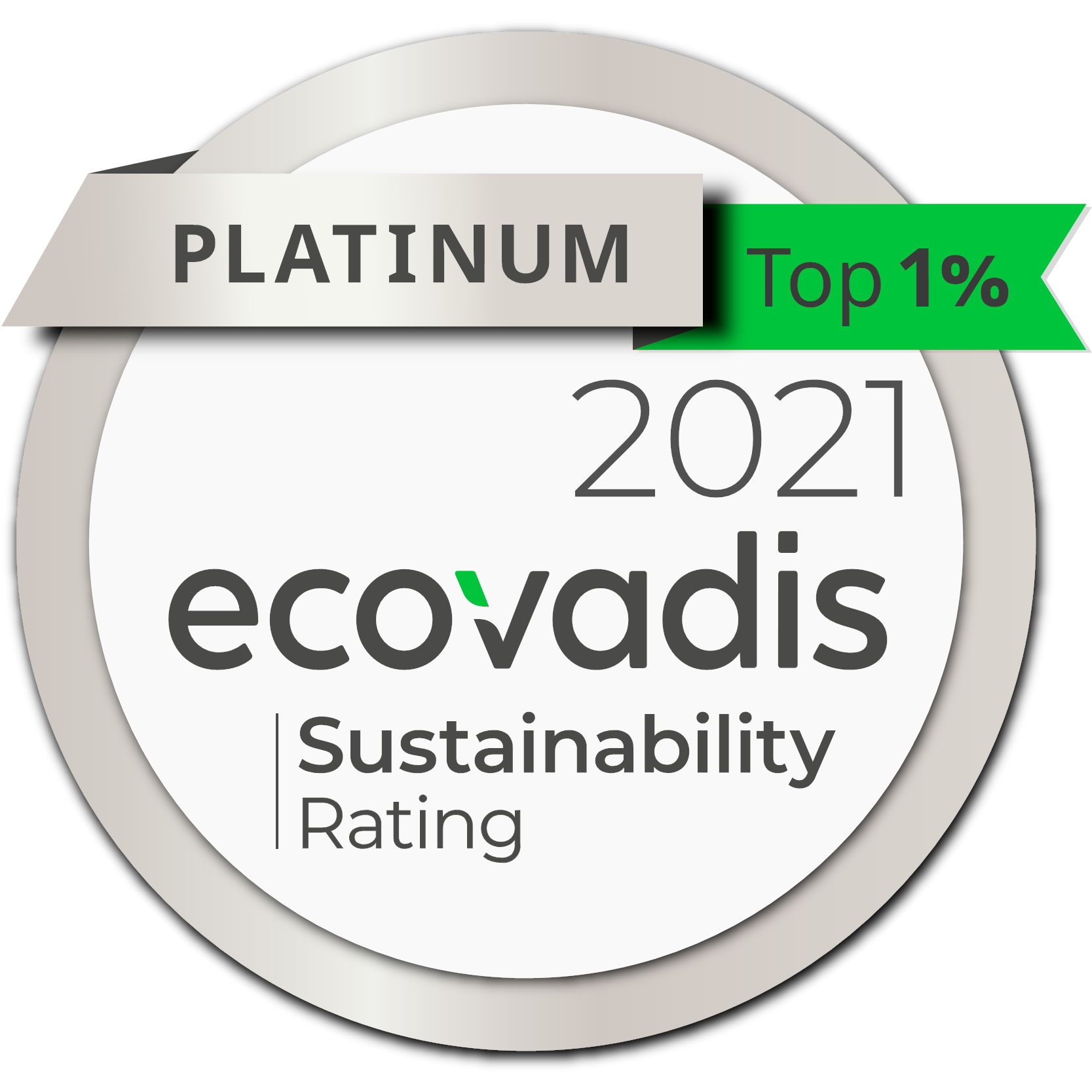 EcoVadisメダル_2021_PLATINUM.png